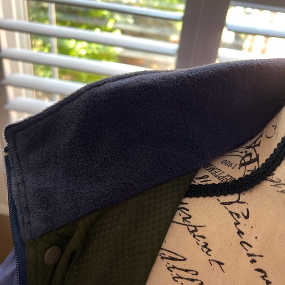 Women’s Patagonia Jacket, Size Small - Picture 6 of 13